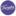 Logo Fábricas Agrupadas de Muñecas de Onil SA