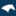 Logo Mestena, Inc.