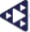Logo Fractus SA