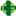 Logo Green Clinic