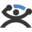 Logo Guru.com