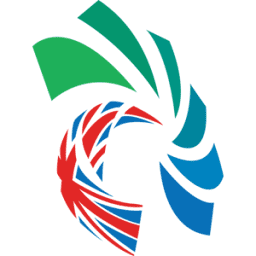 Logo Halifax Fan Ltd