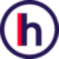 Logo Haymarket Group Ltd.
