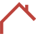 Logo Hoover Ltd.