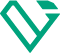 Logo Viewpointe Archive Services LLC