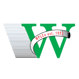Logo Wolverine Pipe Line Co.