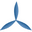 Logo Yorkshire Windpower Ltd.