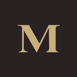 Logo Milsom Street Ltd.