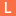 Logo Monocon International Refractories Ltd.