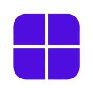 Logo Med-Pharmex, Inc.