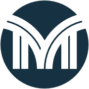 Logo Mercuri International Oy