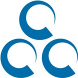 Logo Muelink & Grol BV