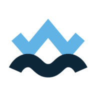 Logo Miros Scotland Ltd.