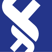 Logo GE Factofrance SA