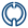 Logo The Tohoku Bank Ltd.