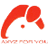 Logo AXYZ Co., Ltd.