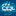 Logo ARCTEK Satellite Productions LLC