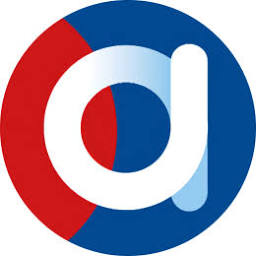 Logo Akrikhin Pharmaceuticals OAO