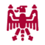 Logo Gruppo ITAS Assicurazioni SpA