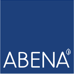 Logo Abena A/S