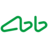 Logo AK Bars Bank OJSC