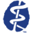 Logo American Psychiatric Association
