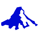 Logo Atlantic Wealth Management Ltd.