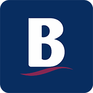 Logo Bloor Holdings Ltd.