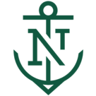 Logo Northern Trust Global Investments Ltd. (Securities Lending)