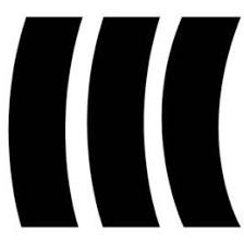 Logo Olayan Europe Ltd.