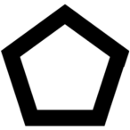 Logo BFF Nonwovens Ltd.