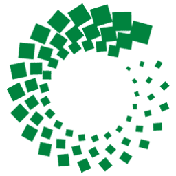 Logo BSW Timber Ltd.