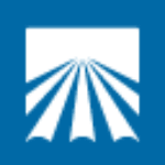 Logo Palram Industries (1990) Ltd.