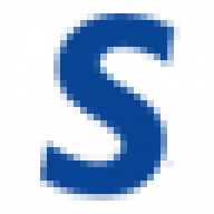 Logo Samart Corp Public Co. Ltd.