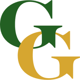 Logo The Green Group LLC