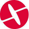 Logo Solidarnost KB OAO