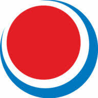 Logo Stadtwerke Frankfurt (Oder) GmbH