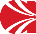 Logo Sunderland Marine Insurance Co. Ltd.