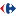 Logo Supermercados Champion SA