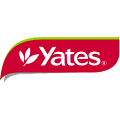 Logo Yates Ltd