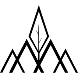 Logo Nike Group Hotels Ltd.
