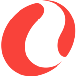 Logo Laboratorios Inibsa SA