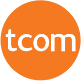 Logo Informa Telecoms & Media Ltd.