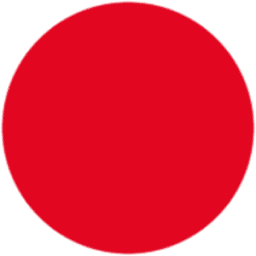 Logo Lival Oy