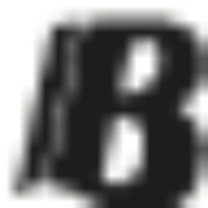 Logo Bellsolà SA /New/