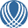 Logo Plexis Healthcare Systems, Inc.