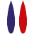 Logo CATANA Group SA