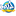 Logo Qian Hu Corp. Ltd.