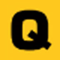 Logo The Quinn Group, Inc.