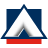 Logo Alliance Investment Bank Bhd.